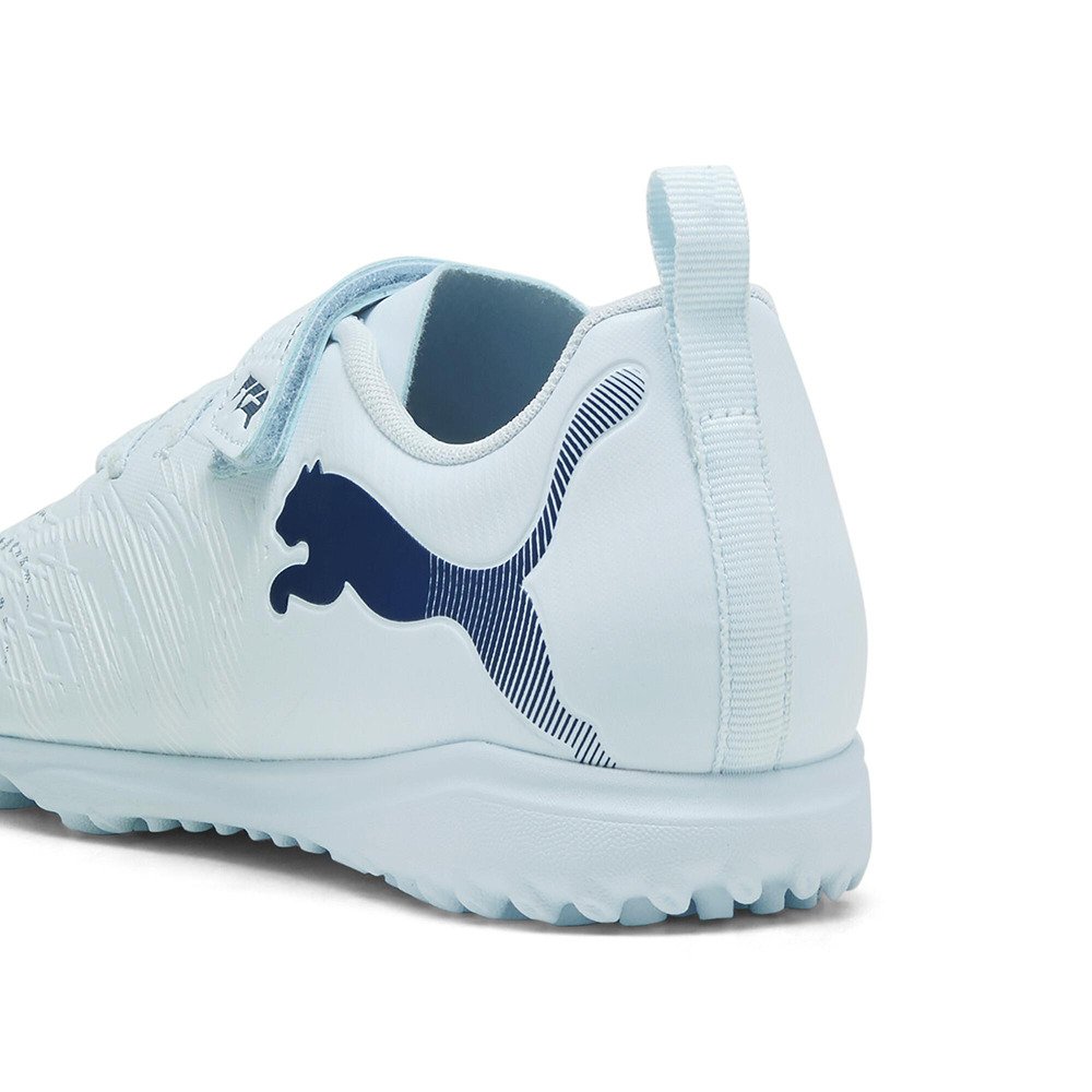 プーマ（PUMA）（キッズ）ジュニア サッカートレーニングシューズ