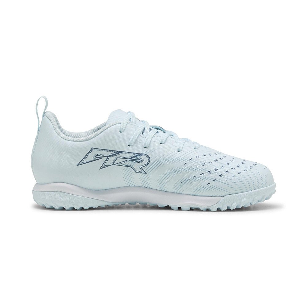 プーマ（PUMA）（キッズ）ジュニア サッカートレーニングシューズ