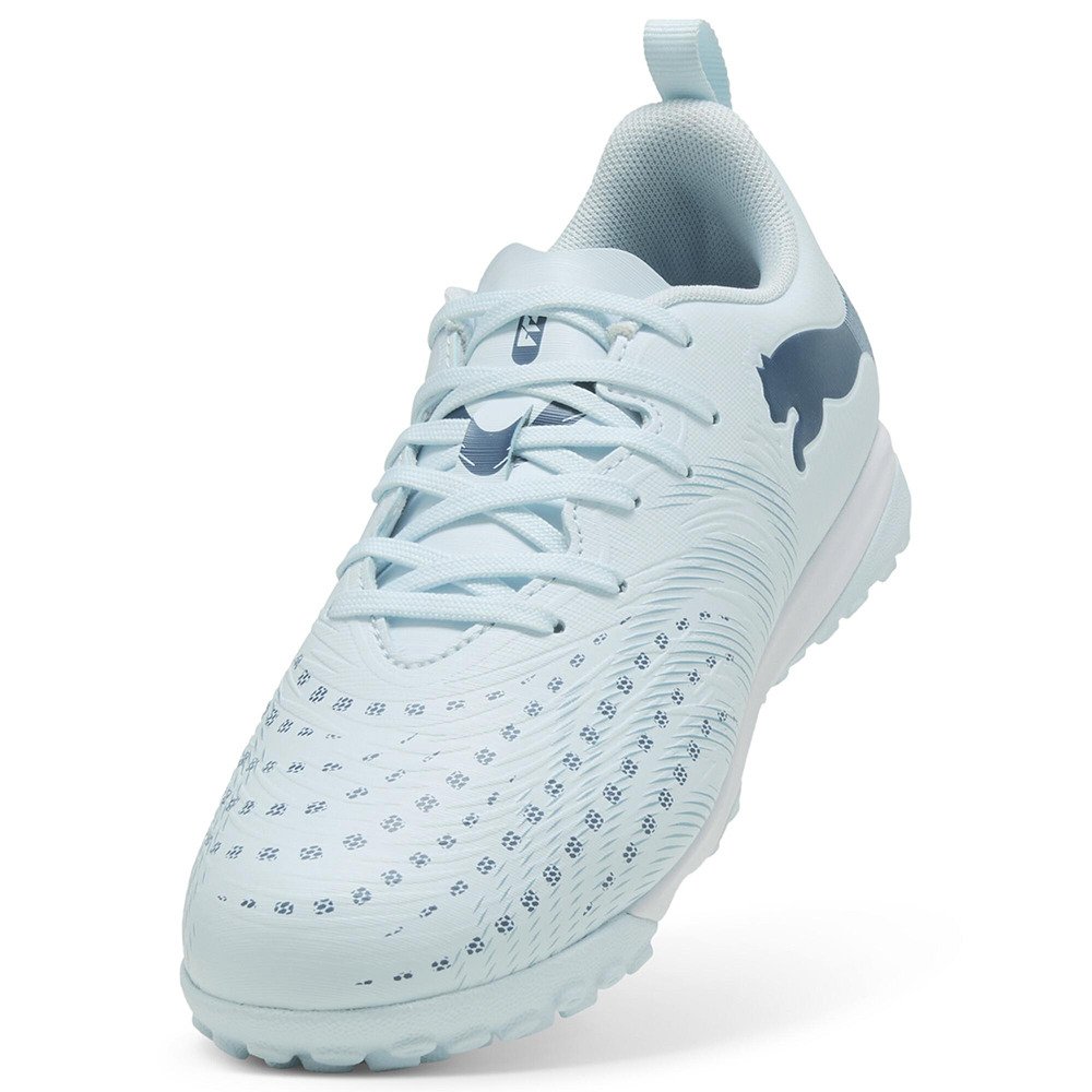 プーマ（PUMA）（キッズ）ジュニア サッカートレーニングシューズ