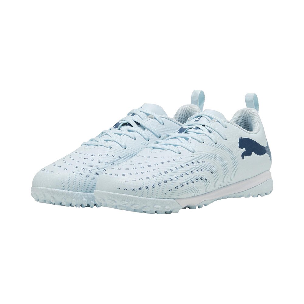プーマ（PUMA）（キッズ）ジュニア サッカートレーニングシューズ