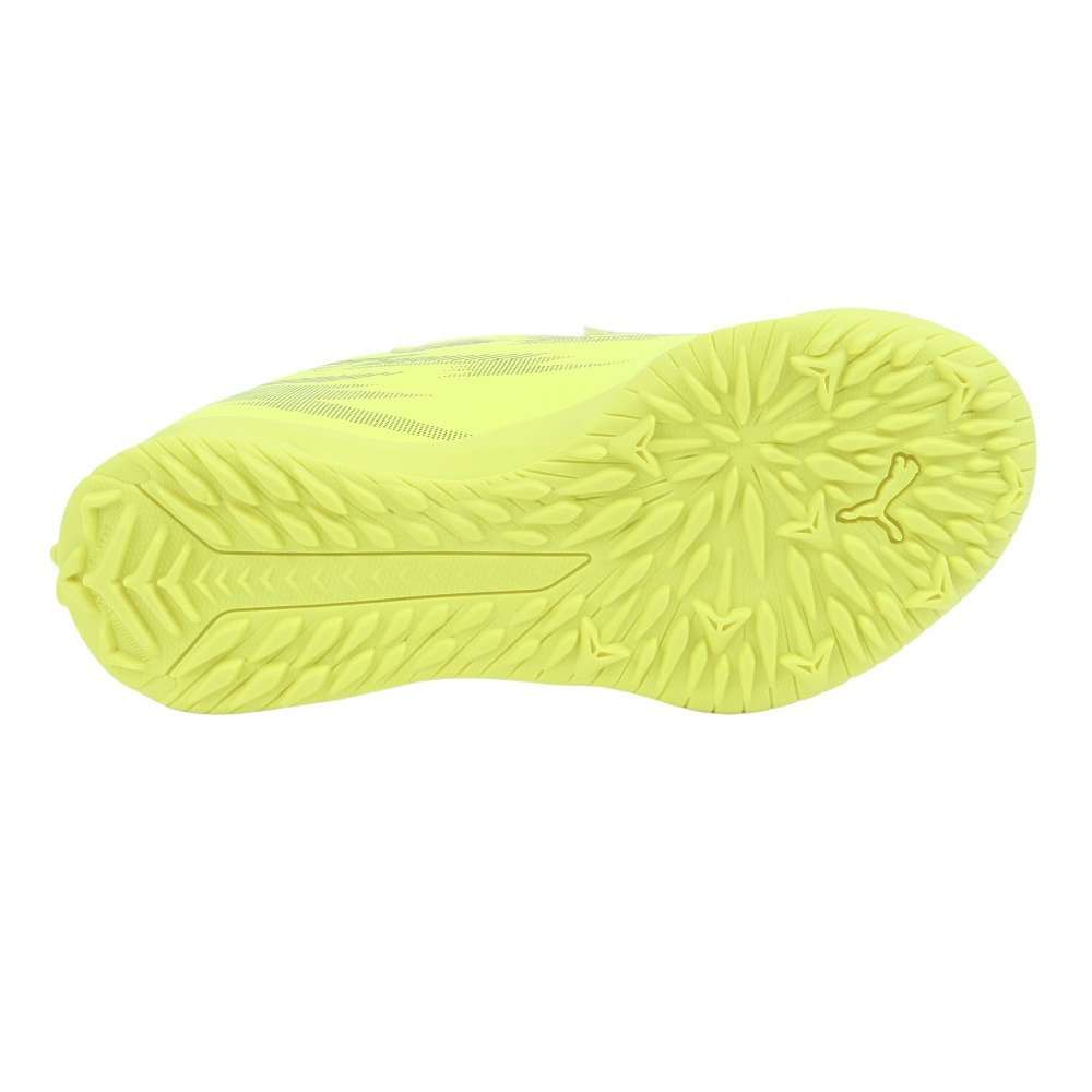 プーマ（PUMA）（キッズ）ジュニアサッカートレーニングシューズ