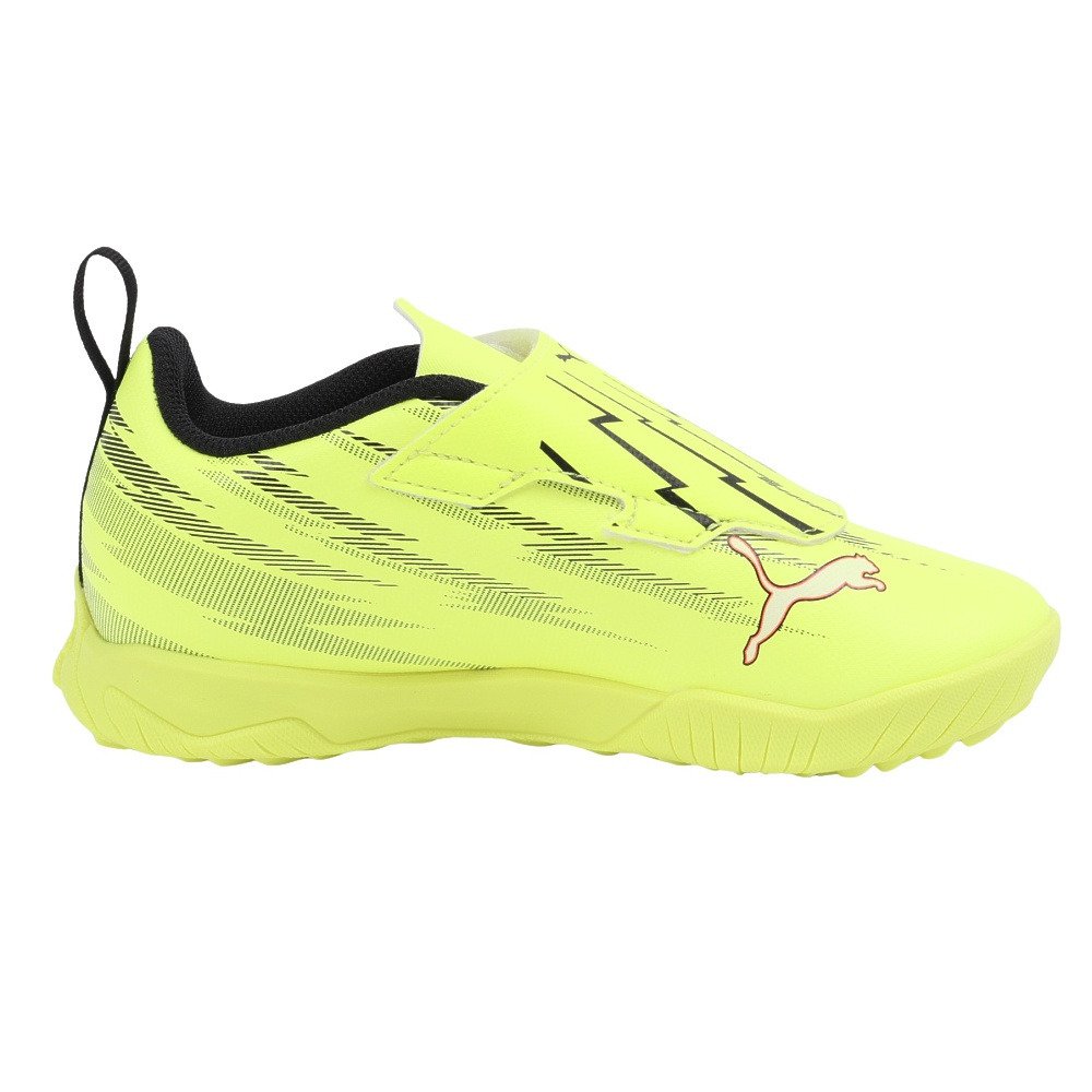 プーマ（PUMA）（キッズ）ジュニアサッカートレーニングシューズ