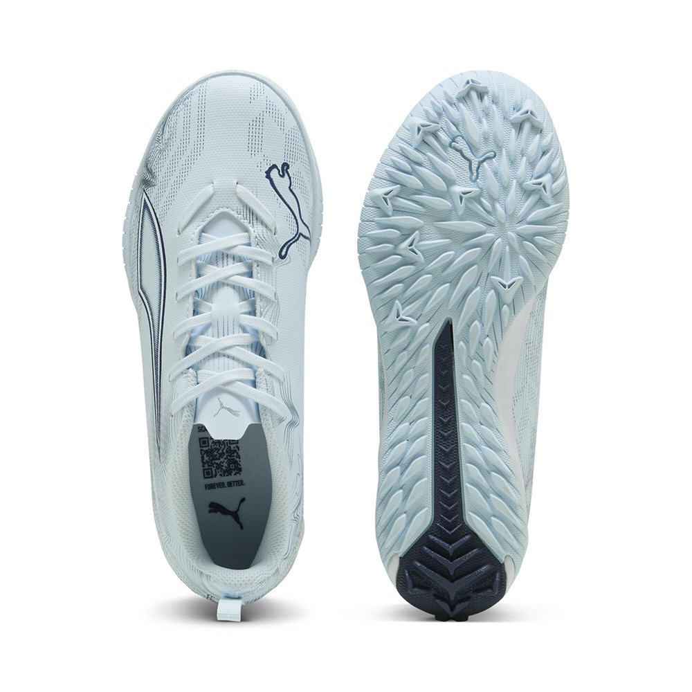 プーマ（PUMA）（キッズ）ジュニア サッカートレーニングシューズ