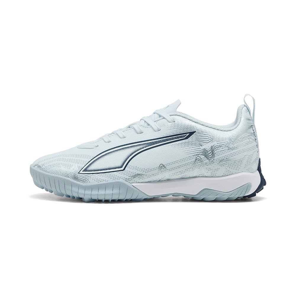 プーマ（PUMA）（キッズ）ジュニア サッカートレーニングシューズ ウルトラ 6 プレイ TT +ミッド 10905803