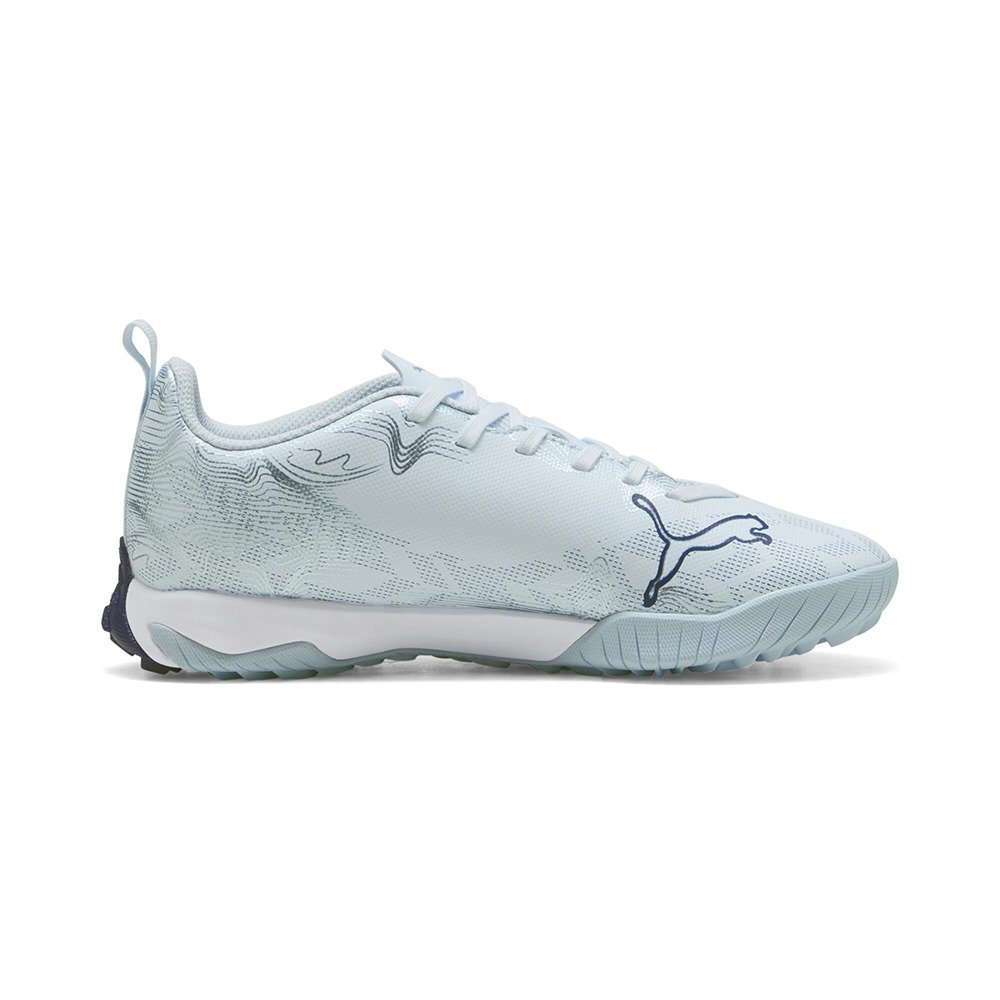 プーマ（PUMA）（キッズ）ジュニア サッカートレーニングシューズ