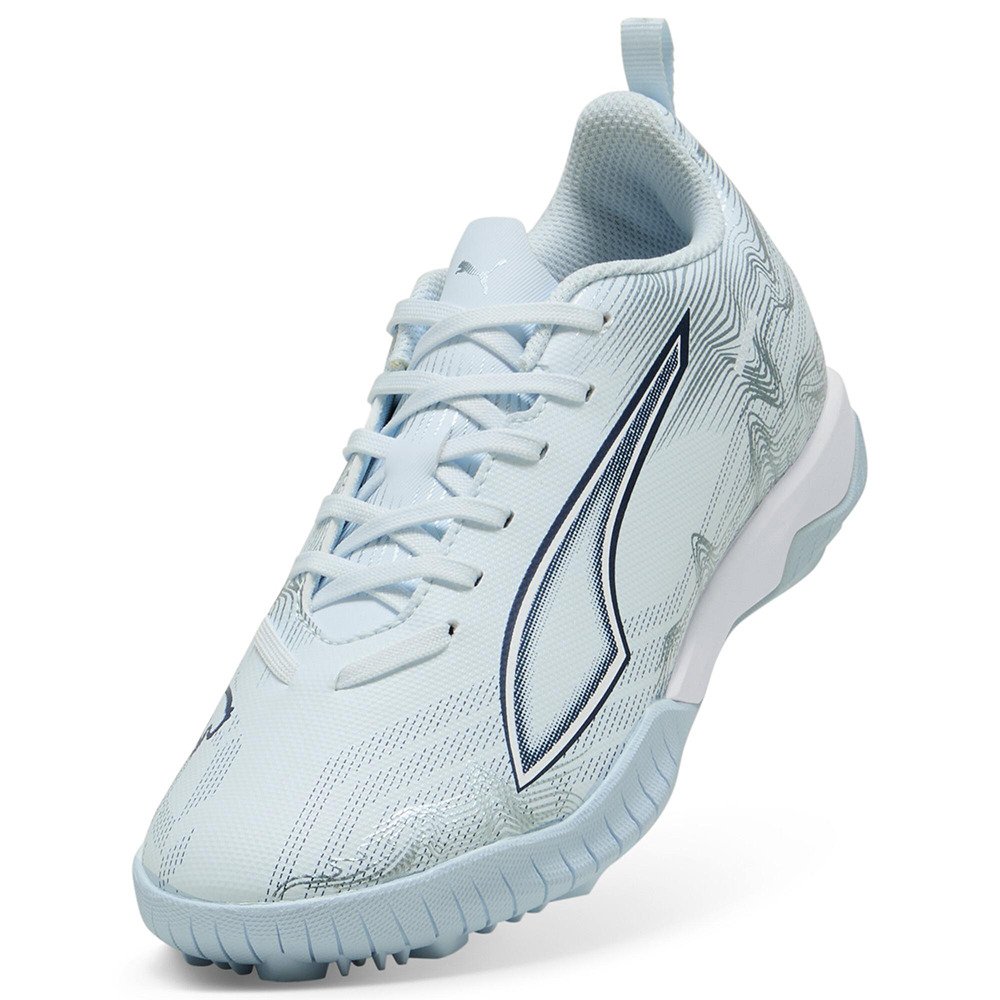 プーマ（PUMA）（キッズ）ジュニア サッカートレーニングシューズ