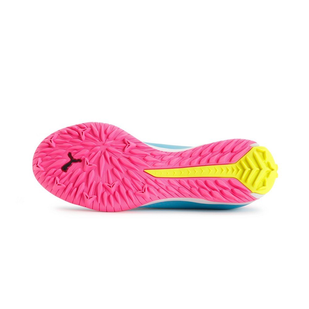 プーマ（PUMA）（キッズ）ジュニアサッカートレーニングシューズ