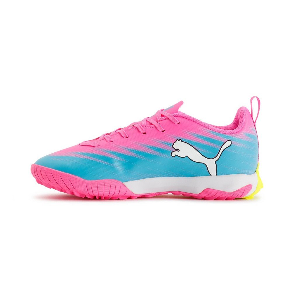 プーマ（PUMA）（キッズ）ジュニアサッカートレーニングシューズ