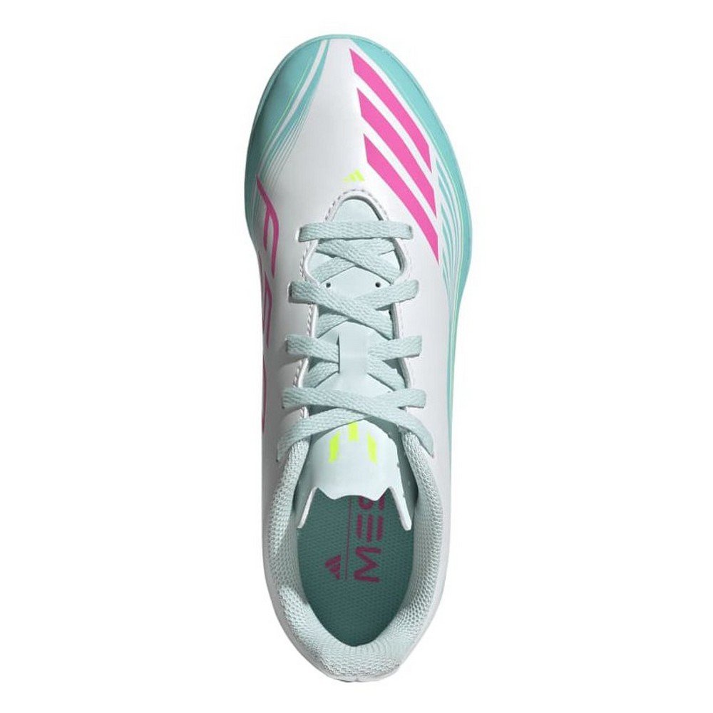 F50 MESSI CLUB TF J OPJ63-JQ0949 2