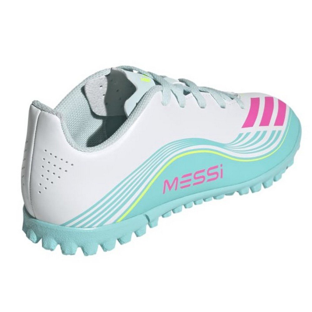 F50 MESSI CLUB TF J OPJ63-JQ0949 4