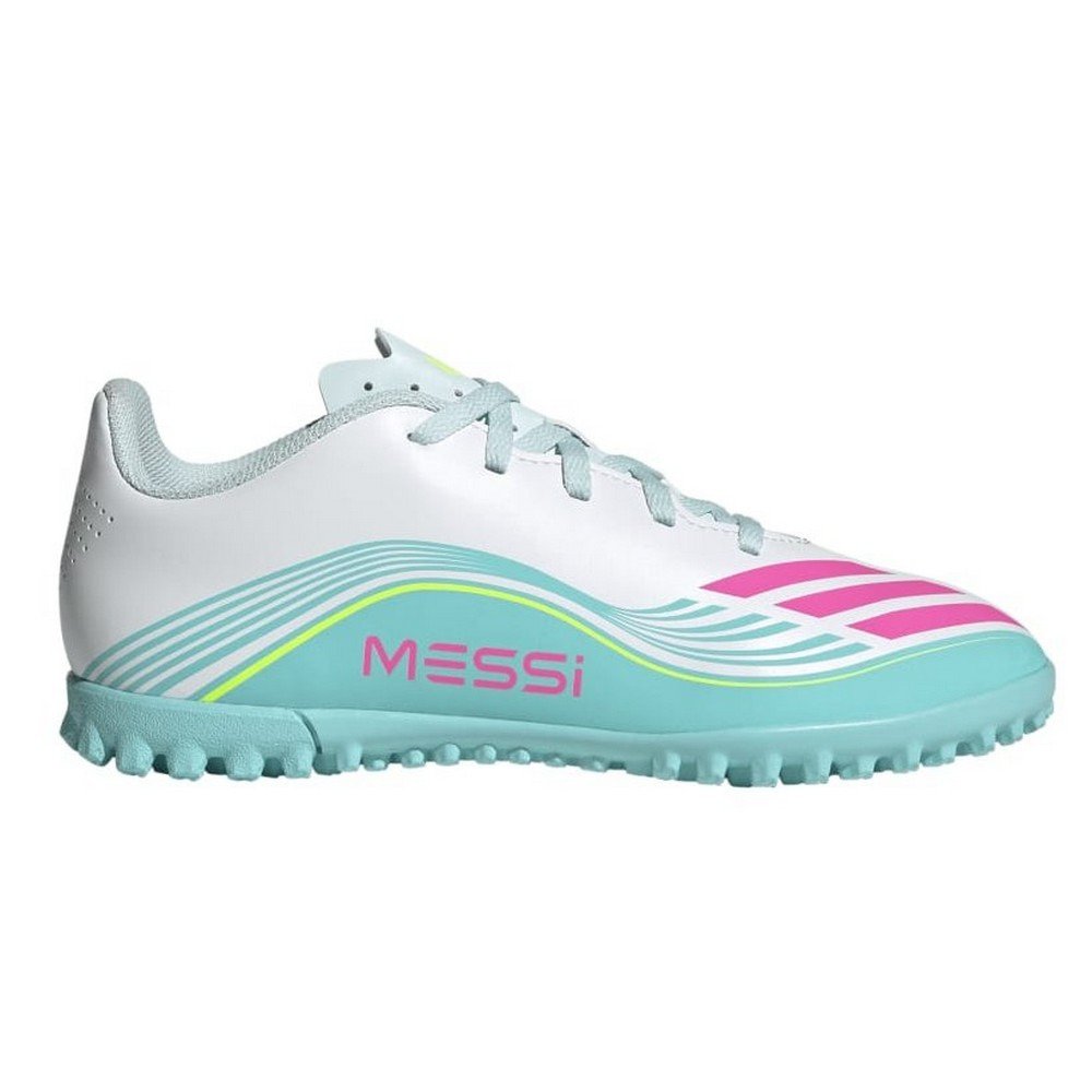 アディダス（adidas）（キッズ）F50 MESSI CLUB TF J OPJ63-JQ0949
