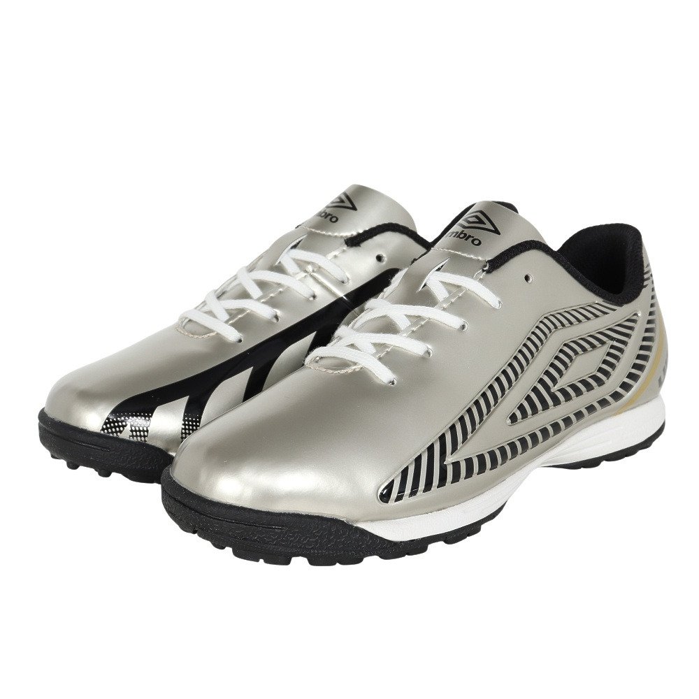 独特な MizunoMoreliaNEO4βMIX サッカーシューズ 楽天市場】ゴールド