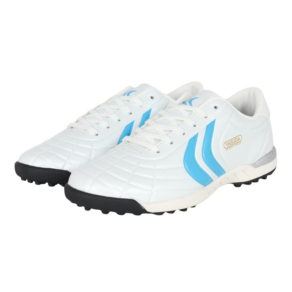 ヤスダ - 【公式】 スーパースポーツゼビオ