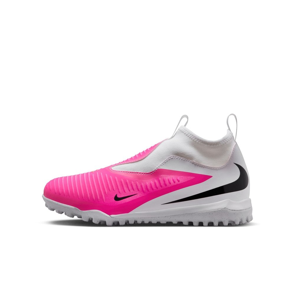 ナイキ（NIKE）（キッズ）ジュニアサッカートレーニングシューズ