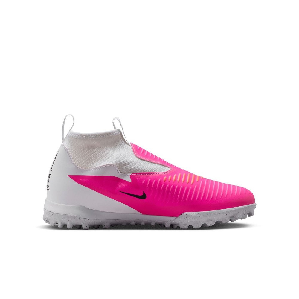 NIKE ファントム ナイキ（NIKE）（キッズ）【6月5日発売開始予定】ジュニアサッカー