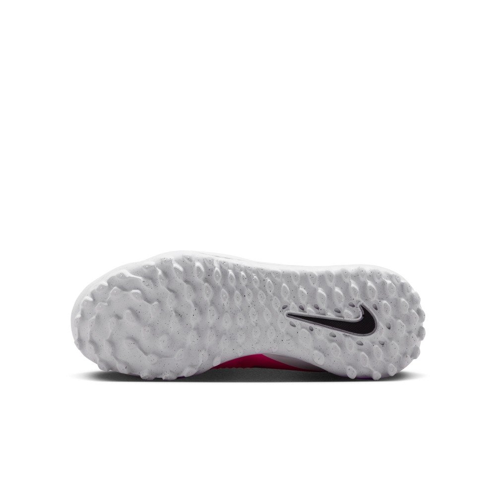 ナイキ（NIKE）（キッズ）Jr ファントム 6 HIGH ACAD TF IH1790-901