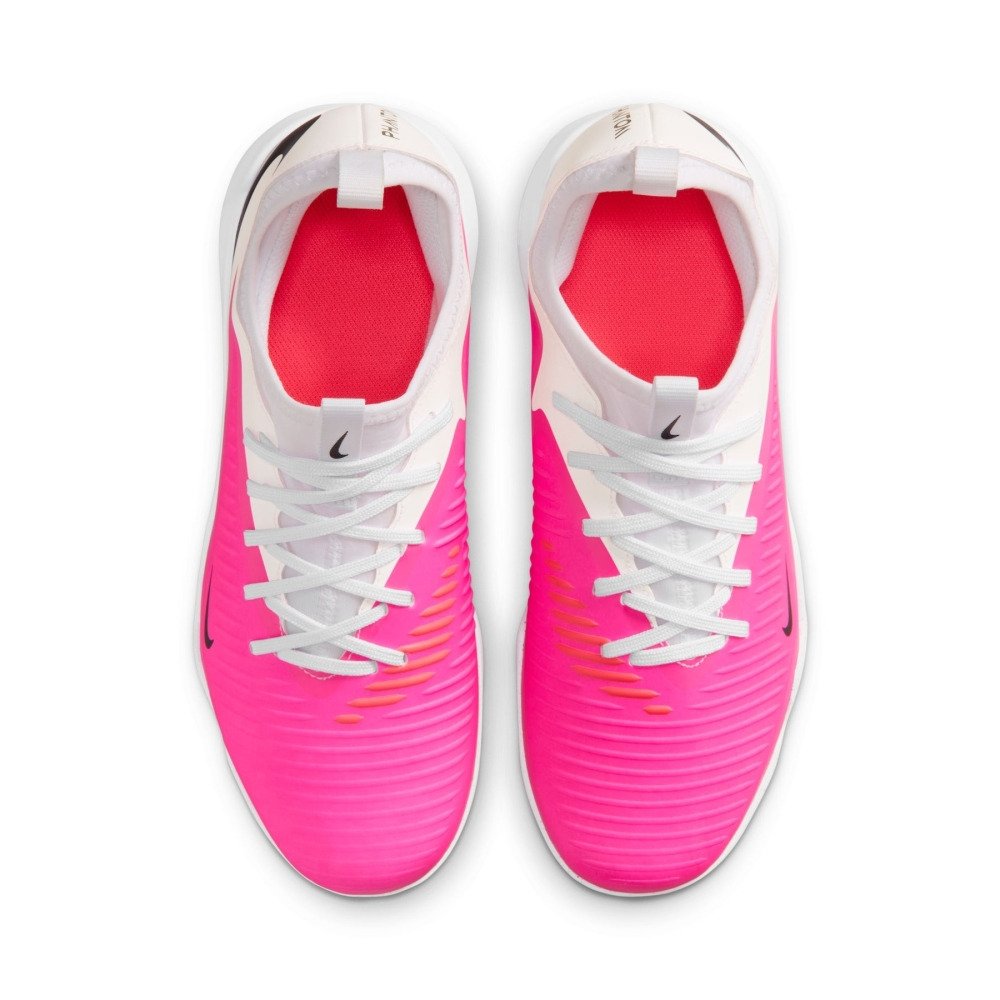 ナイキ（NIKE）（キッズ）ジュニアサッカートレーニングシューズ