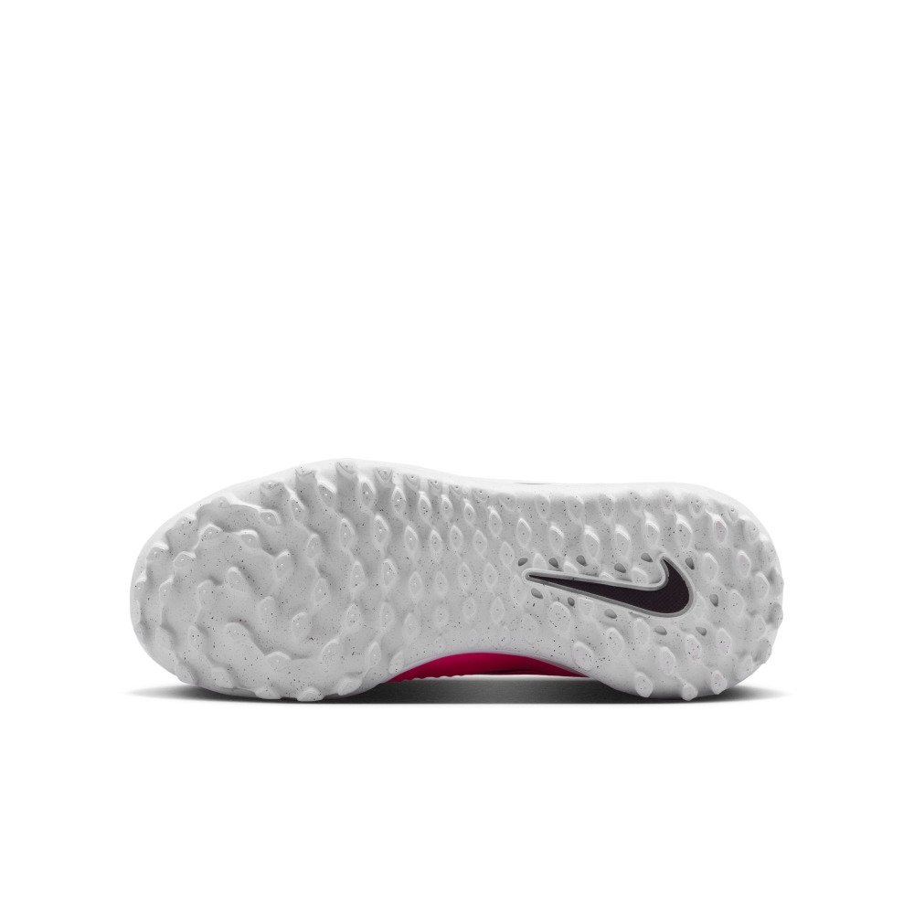 ナイキ（NIKE）（キッズ）ジュニアサッカートレーニングシューズ