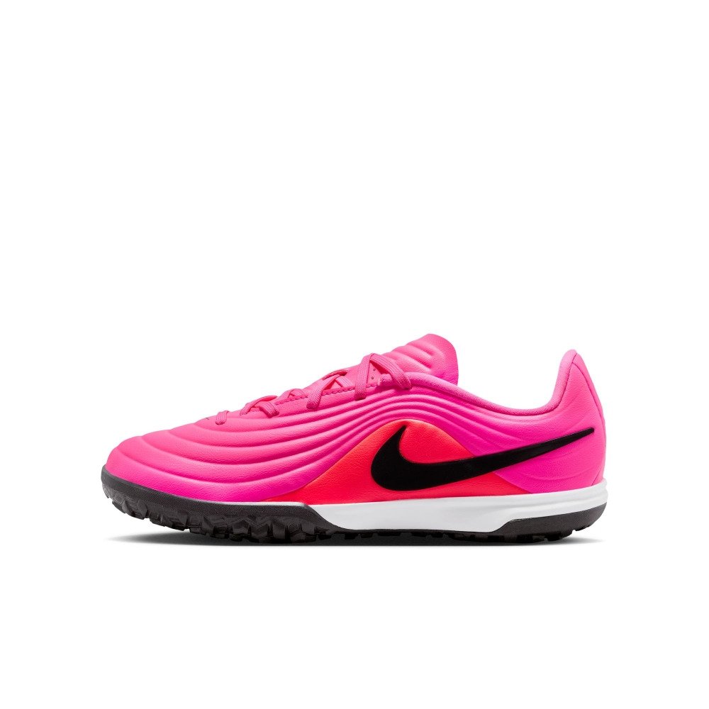 ナイキ（NIKE）（キッズ）Jr ティエンポ マエストロ アカデミー TF IH1805-901