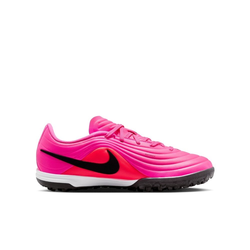ナイキ（NIKE）（キッズ）Jr ティエンポ マエストロ アカデミー TF IH1805-901