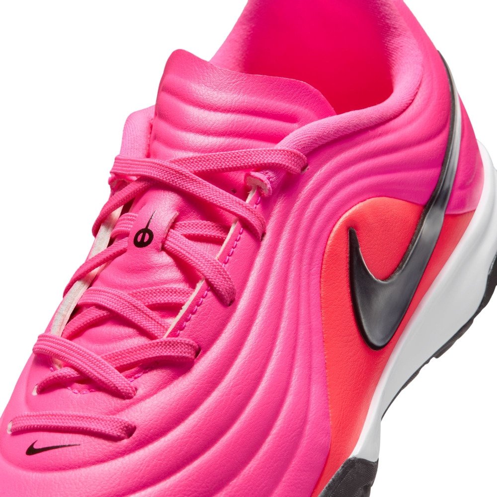 ナイキ（NIKE）（キッズ）Jr ティエンポ マエストロ アカデミー TF IH1805-901