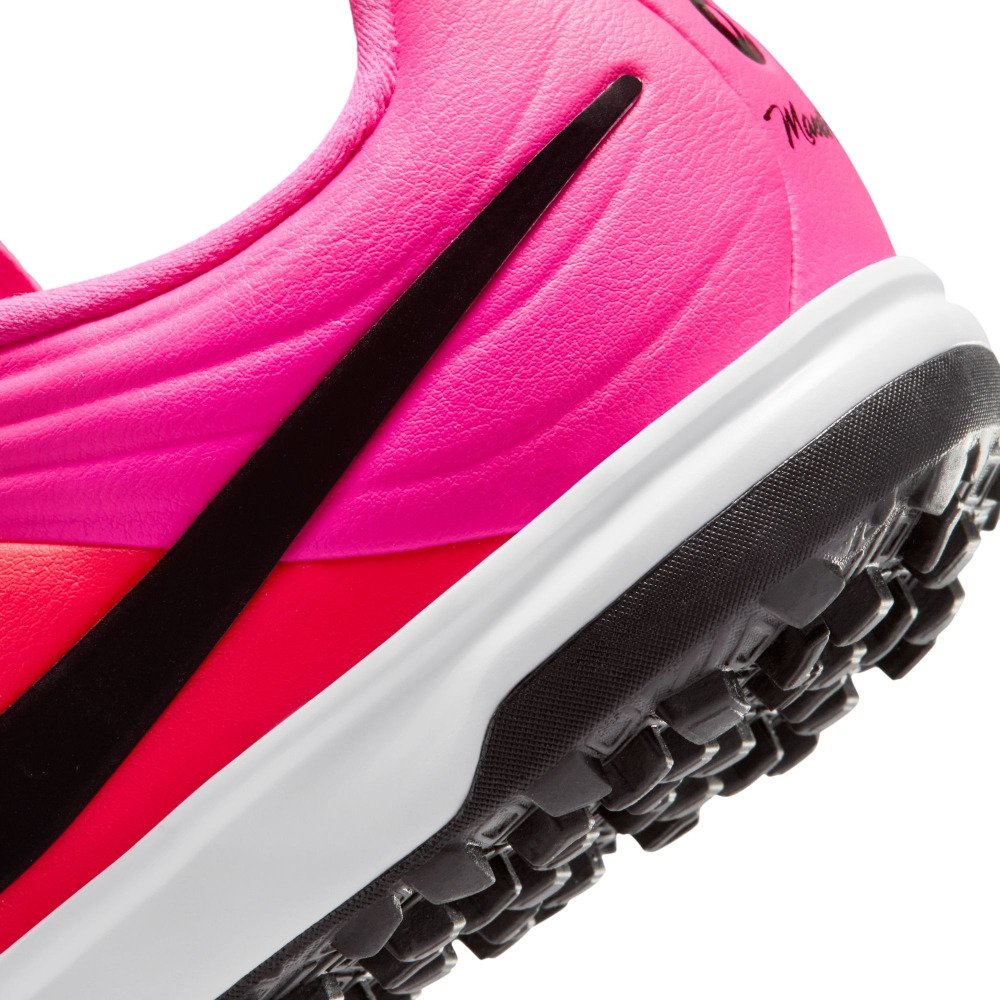 ナイキ（NIKE）（キッズ）Jr ティエンポ マエストロ アカデミー TF