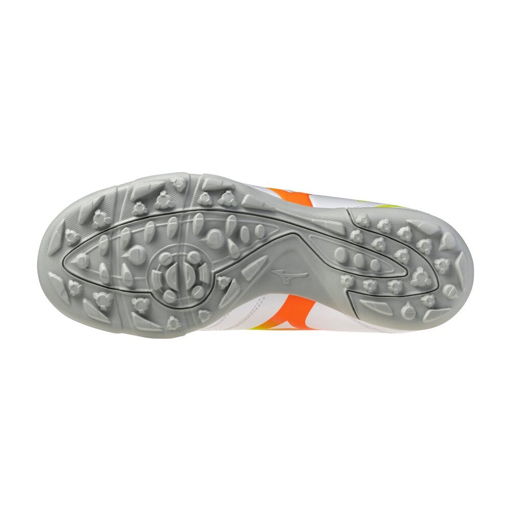 ミズノ（MIZUNO）（キッズ）モナルシーダ NEO 3 SELECT Jr AS P1GE262554