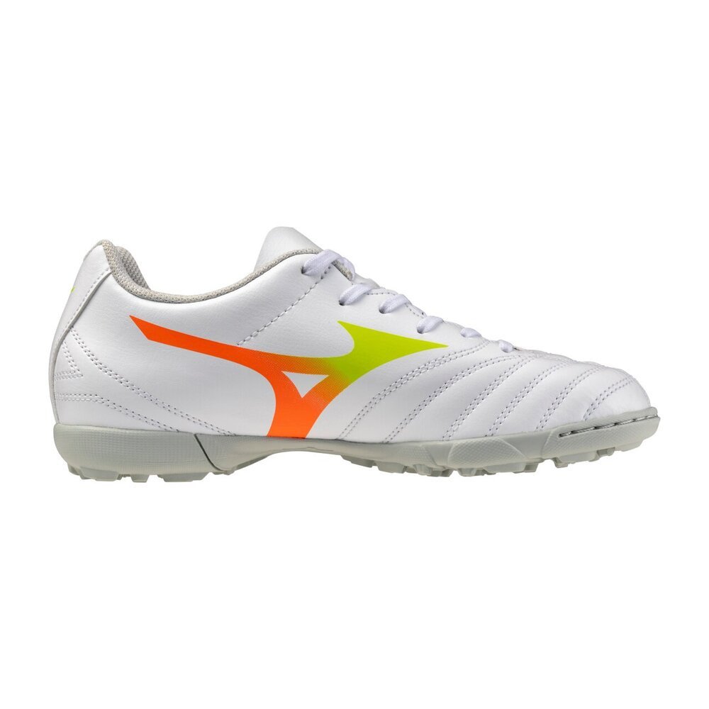 ミズノ（MIZUNO）（キッズ）モナルシーダ NEO 3 SELECT Jr AS P1GE262554