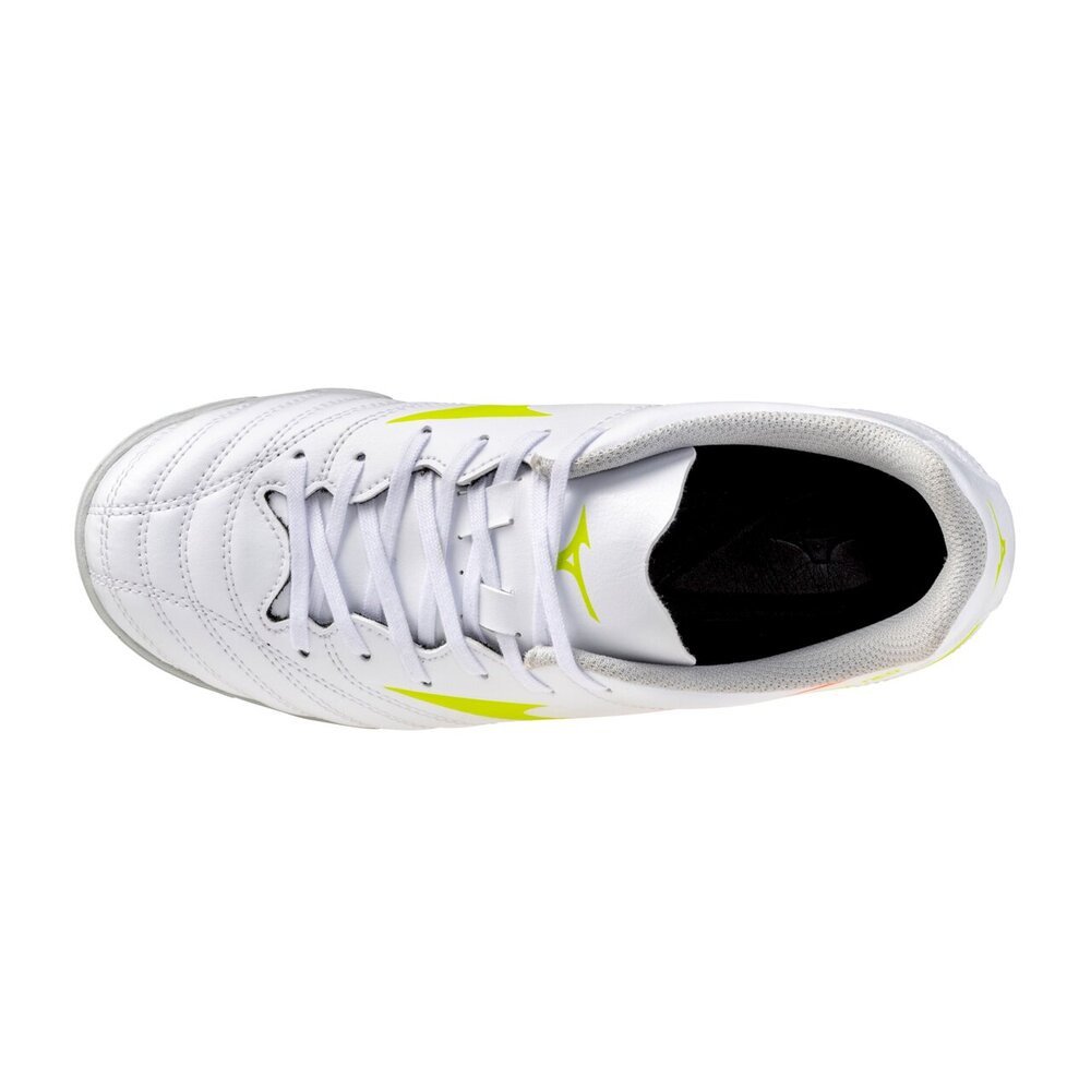 ミズノ（MIZUNO）（キッズ）モナルシーダ NEO 3 SELECT Jr AS P1GE262554