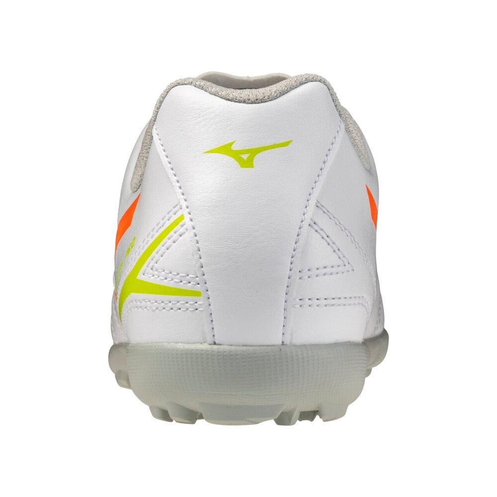 ミズノ（MIZUNO）（キッズ）モナルシーダ NEO 3 SELECT Jr AS