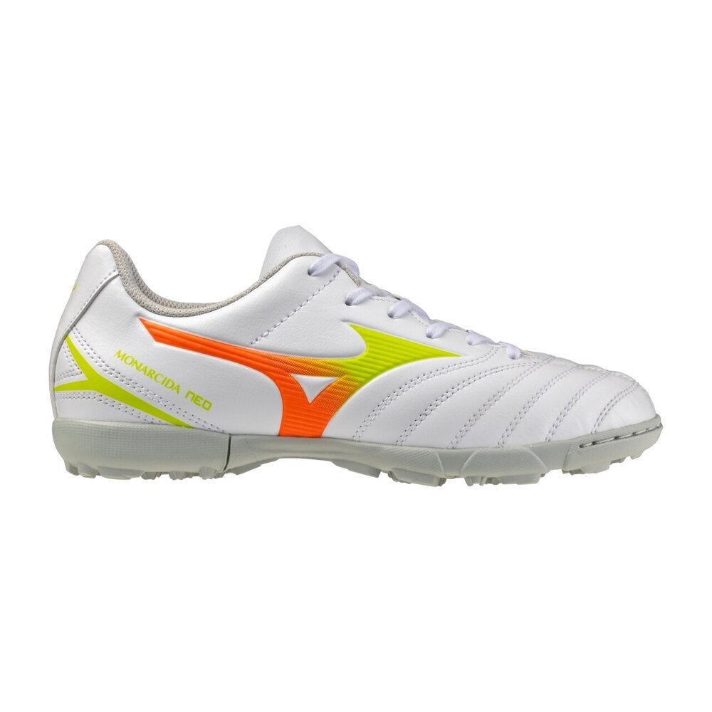 ミズノ（MIZUNO）（キッズ）モナルシーダ NEO 3 SELECT Jr AS