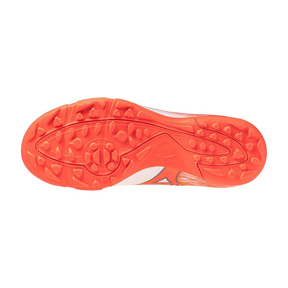 ミズノ（MIZUNO）（キッズ）ミズノアルファ 3 セレクト JrAS P1GE266554