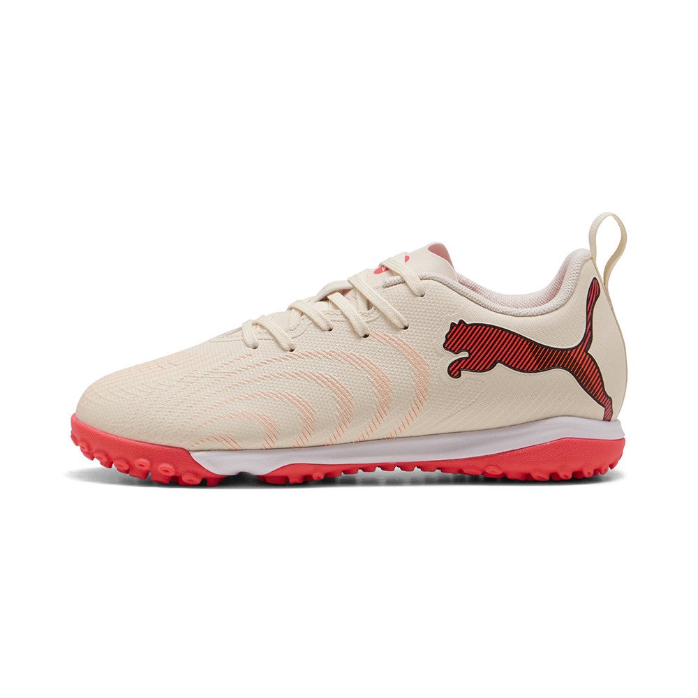 プーマ（PUMA）（キッズ）ジュニア サッカートレーニングシューズ