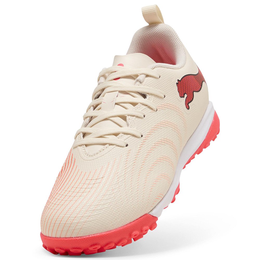 プーマ（PUMA）（キッズ）ジュニア サッカートレーニングシューズ