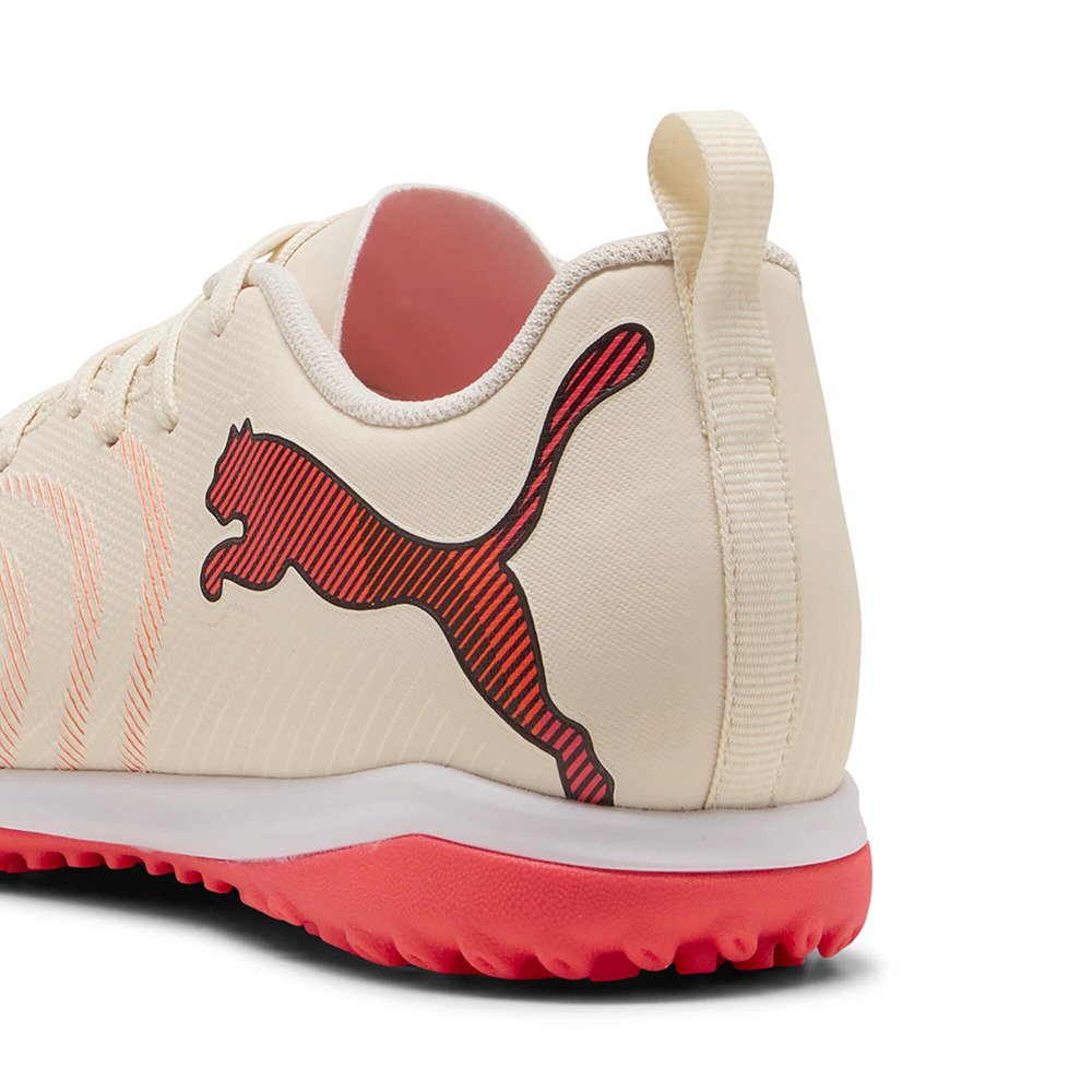 プーマ（PUMA）（キッズ）ジュニア サッカートレーニングシューズ