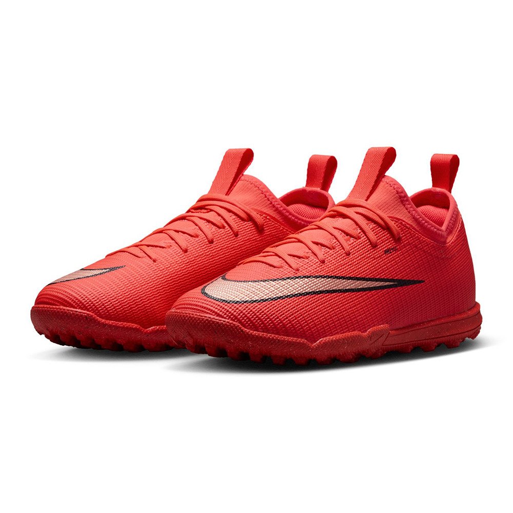 ナイキ マーキュリアル ヴェイパー13 14 TF NIKEサッカーシューズ nike マーキュリアルヴェイパー TF」の人気商品一覧・価格比較 - 価格.com