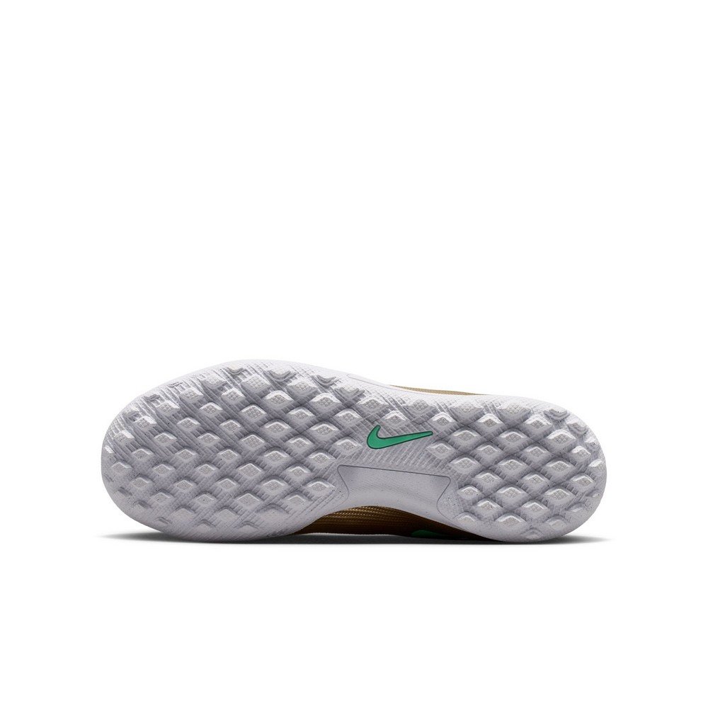 ナイキ（NIKE）（キッズ）ジュニアサッカートレーニング マーキュリアル スーパーフライ 11 アカデミー Kylian Mbappe IV5817-701