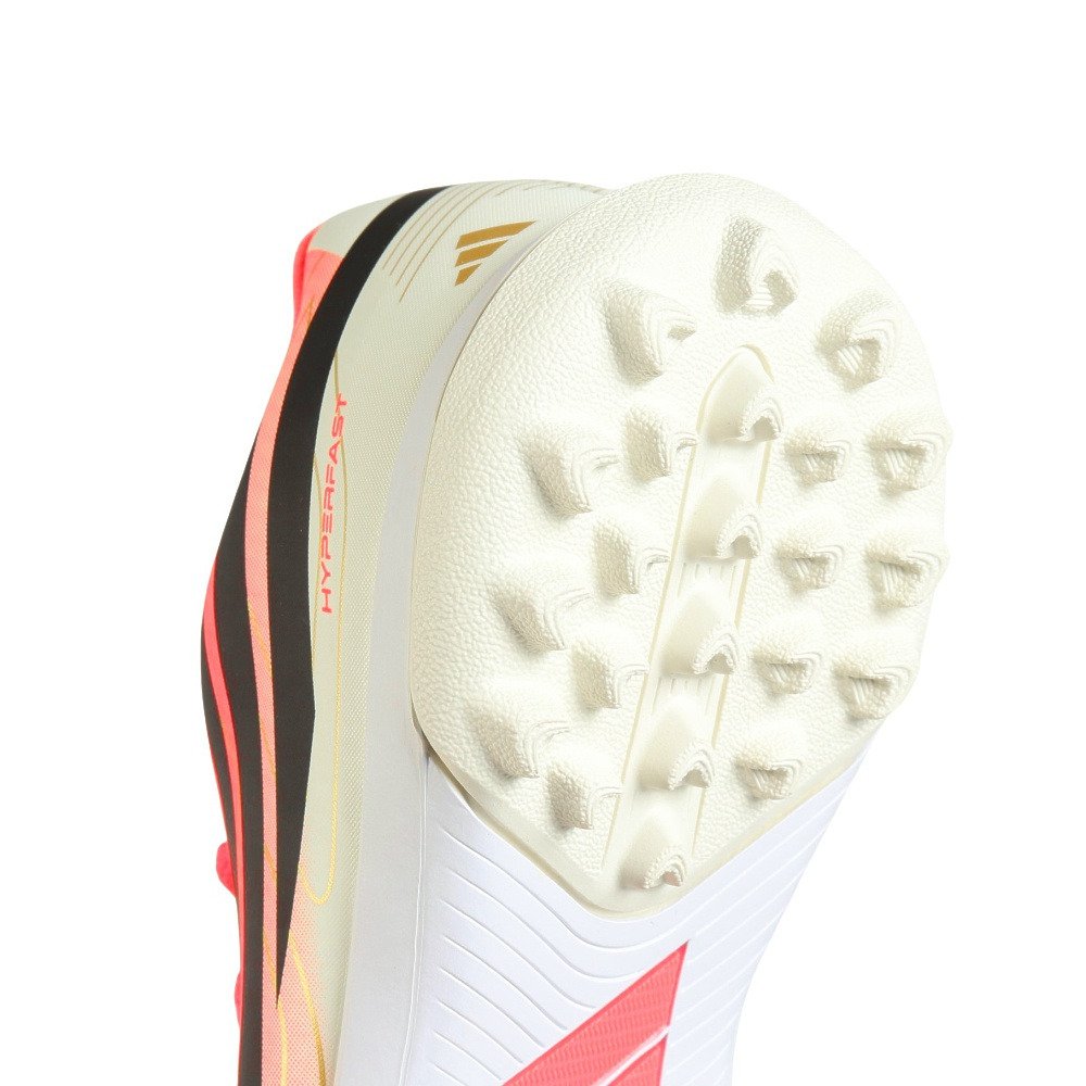 アディダス（adidas）（キッズ）F50 HYPERFAST CLUB TF J ONP20-KK1366