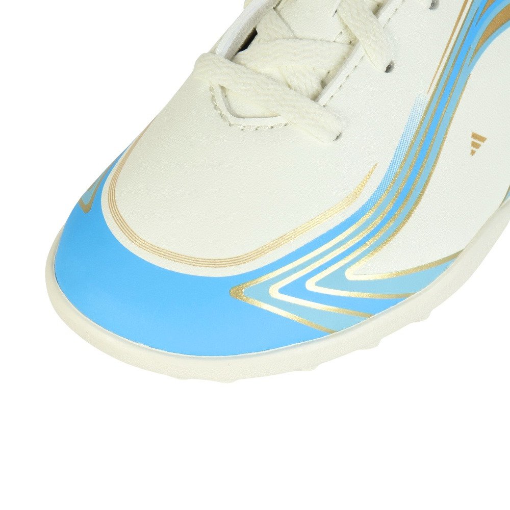 アディダス（adidas）（キッズ）F50 MESSI CLUB TF J ONP29-KK1380