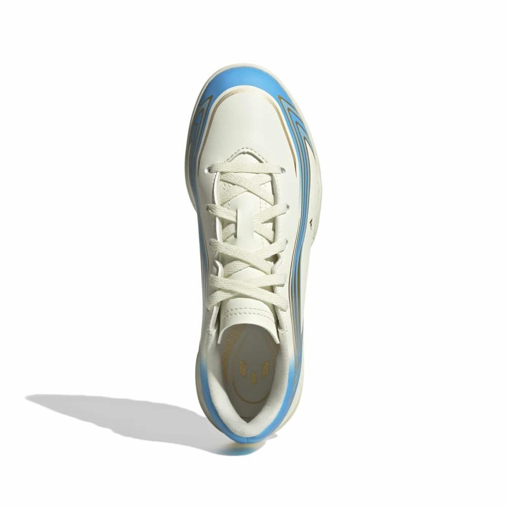 F50 MESSI CLUB TF J ONP29-KK1380 2