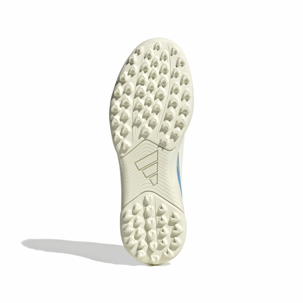F50 MESSI CLUB TF J ONP29-KK1380 3