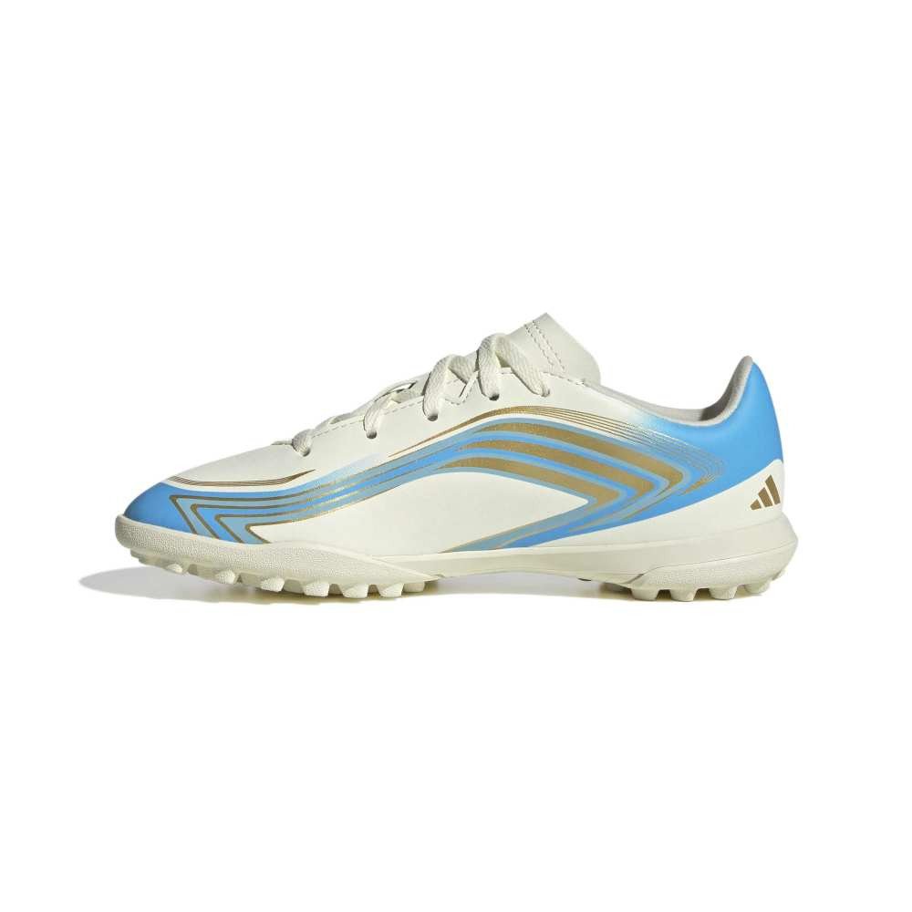 F50 MESSI CLUB TF J ONP29-KK1380 4