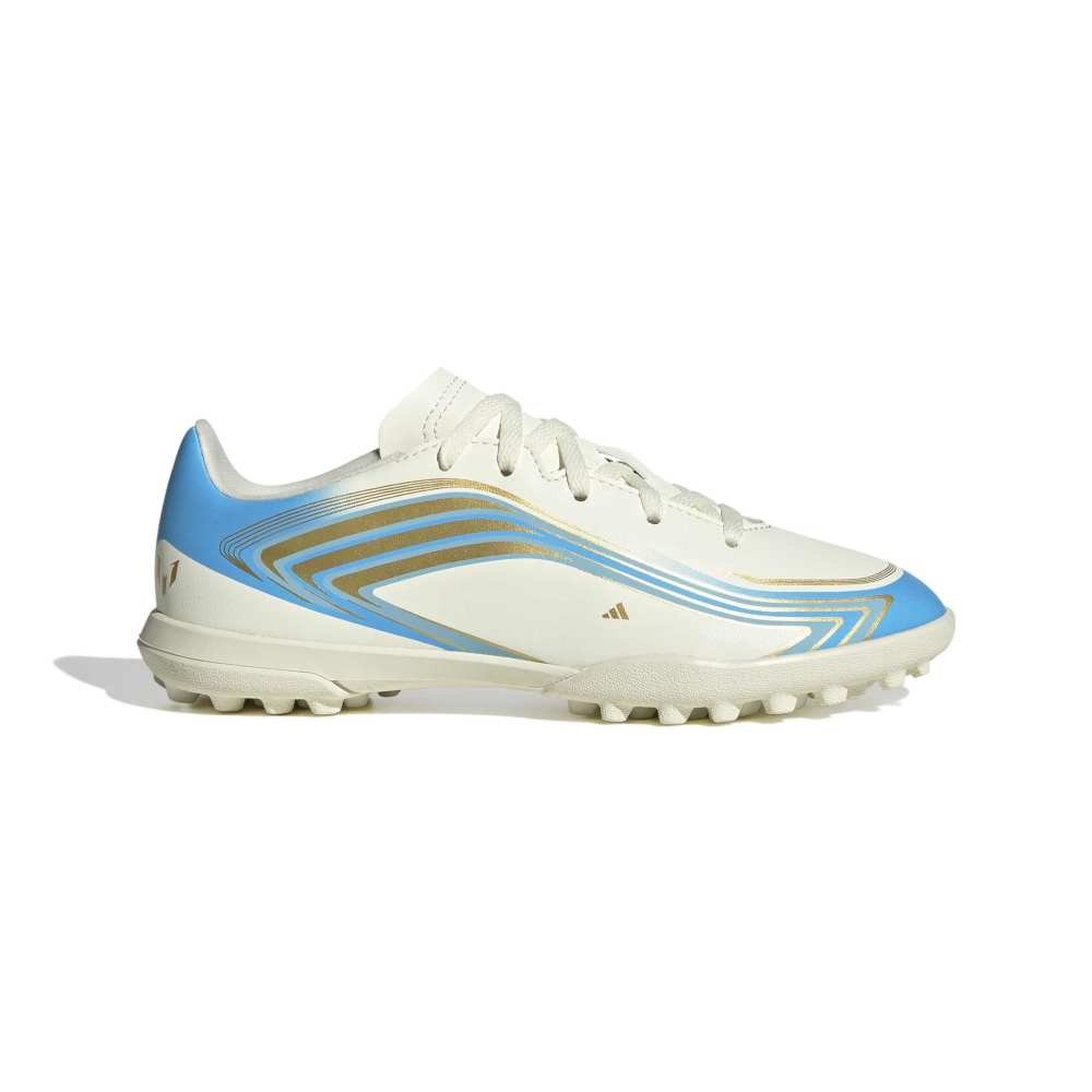 アディダス F50 アディダス（adidas）（キッズ）F50 MESSI CLUB TF J ONP29-KK1380