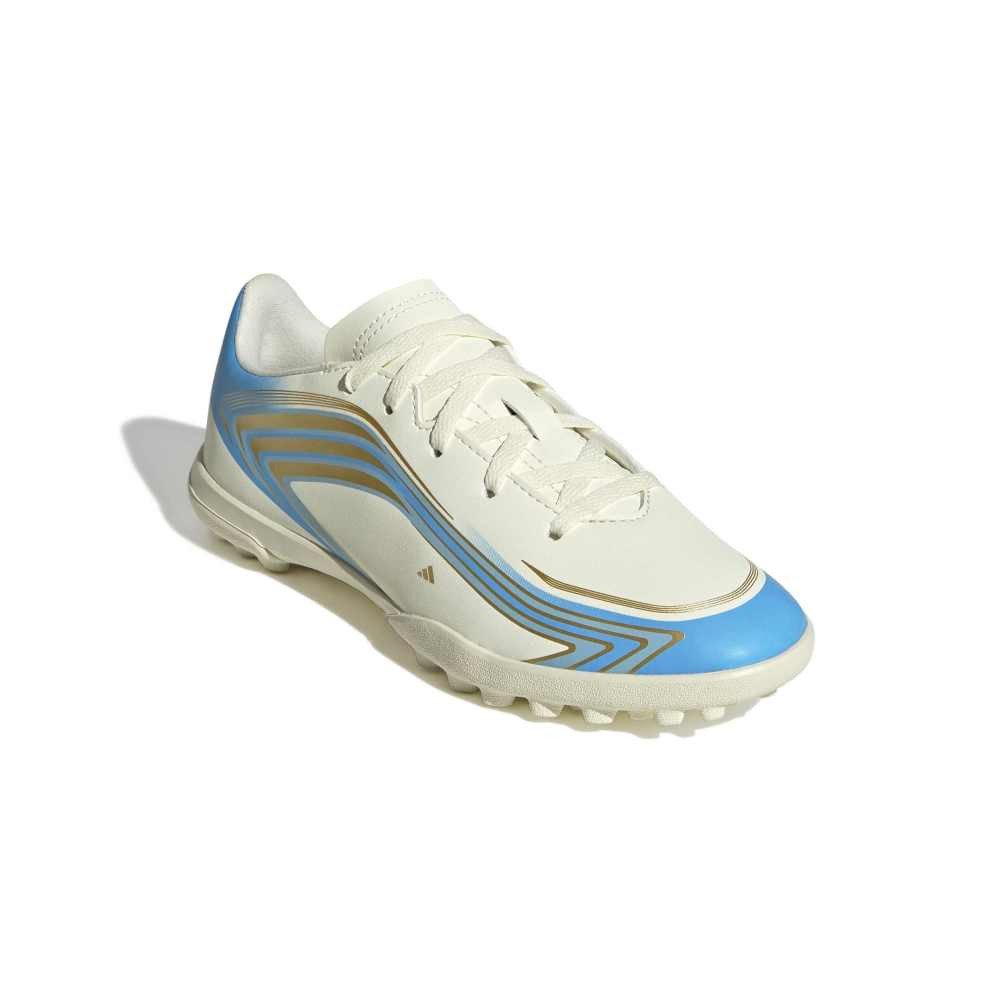 F50 MESSI CLUB TF J ONP29-KK1380 6
