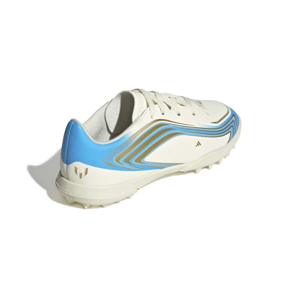 F50 MESSI CLUB TF J ONP29-KK1380 7