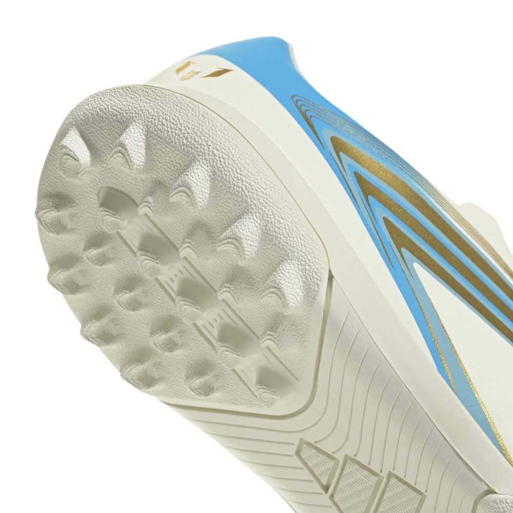 F50 MESSI CLUB TF J ONP29-KK1380 8