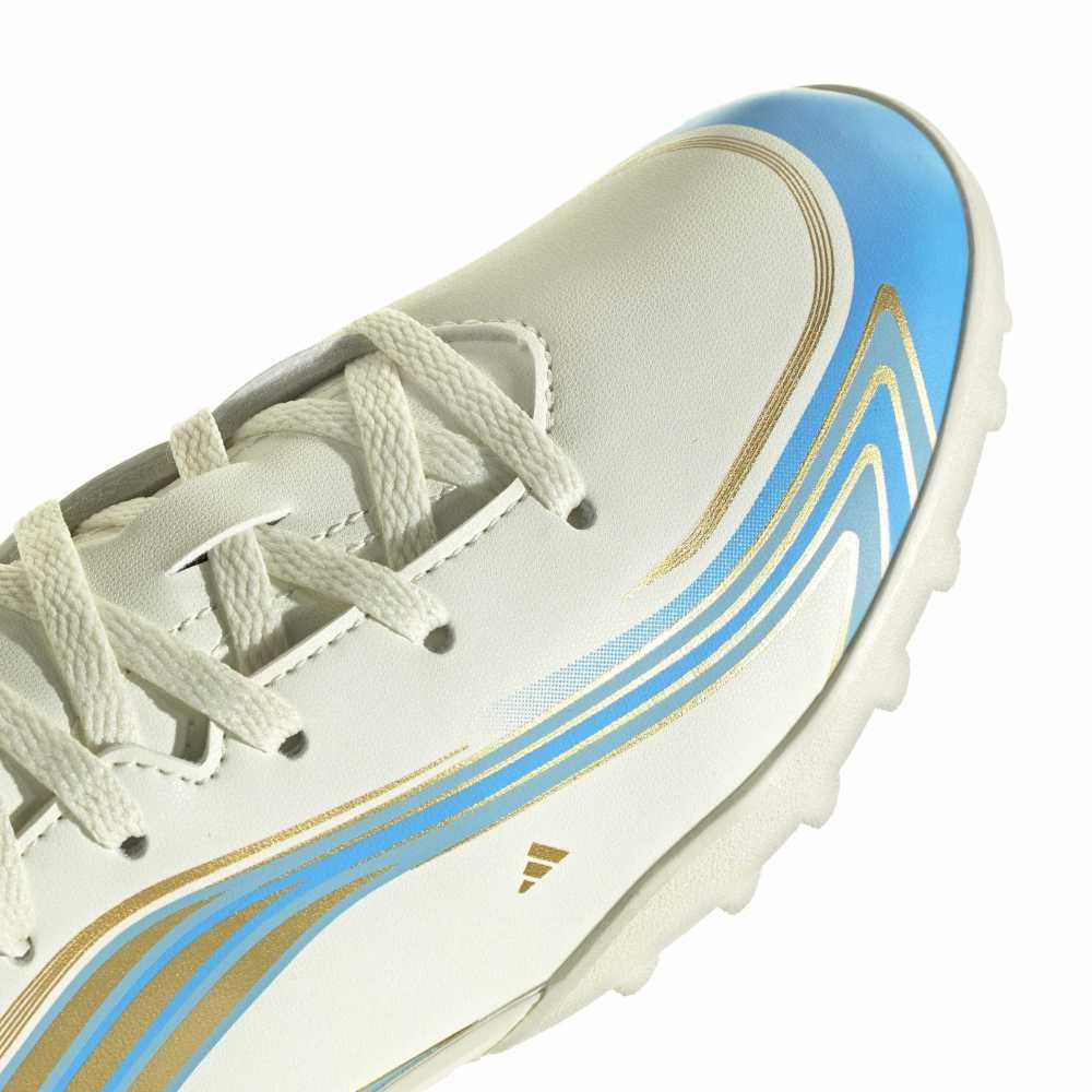 アディダス F50 アディダス（adidas）（キッズ）F50 MESSI CLUB TF J ONP29-KK1380