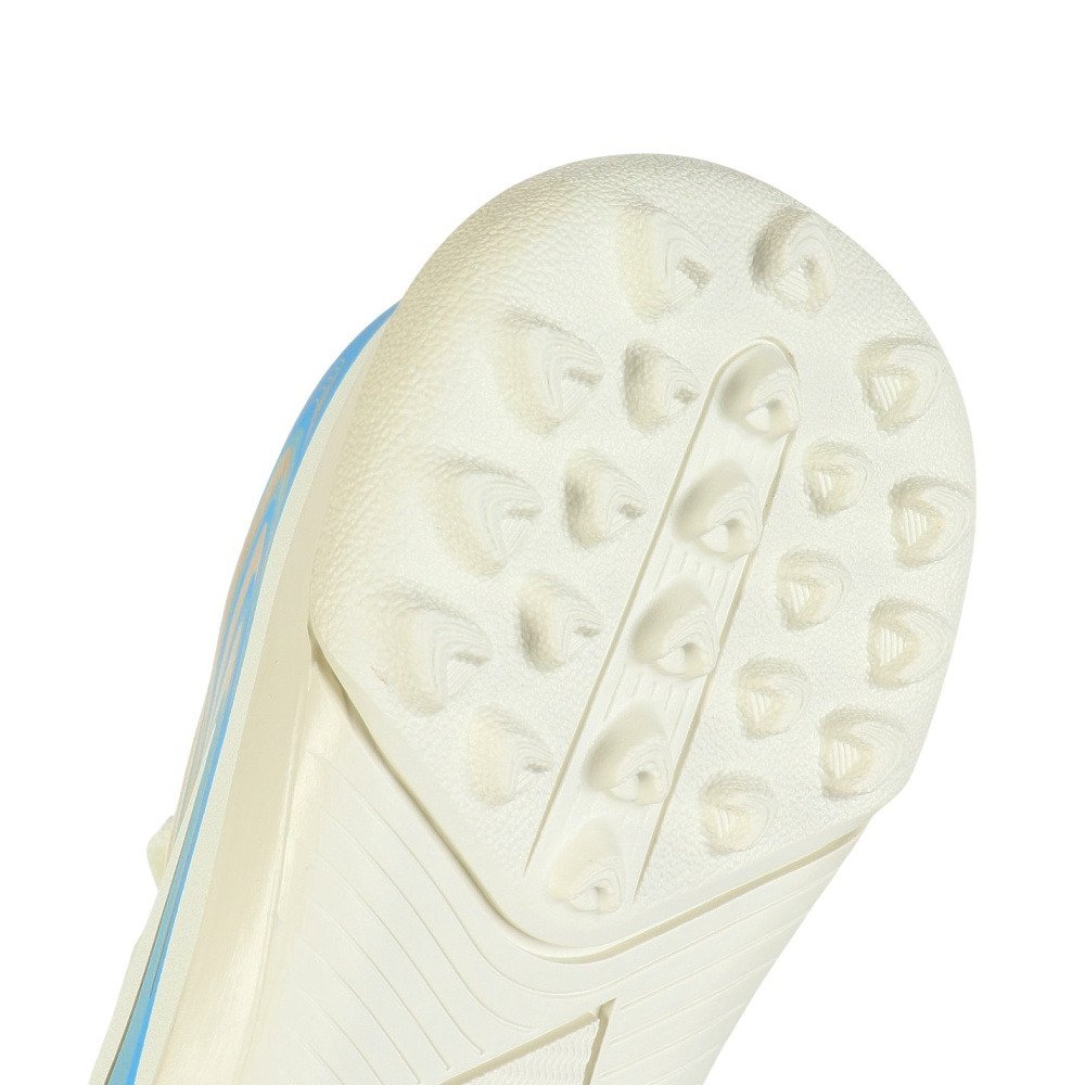 アディダス（adidas）（キッズ）F50 MESSI CLUB TF J ONP29-KK1380