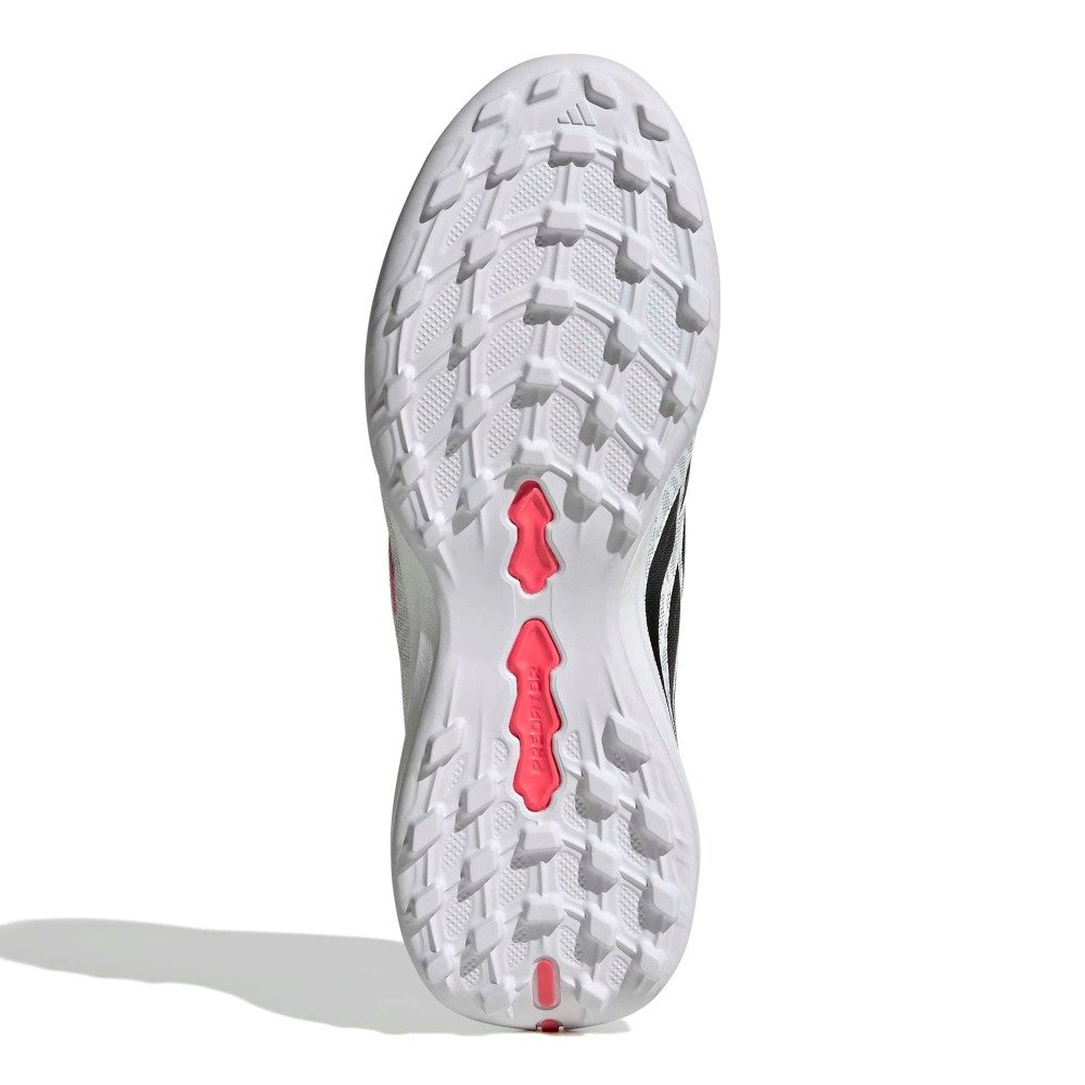 アディダス（adidas）（キッズ）キッズ サッカートレーニングシューズ ターフ用プレデター LEAGUE フォールディングシュータン TF ONT36-IH2103