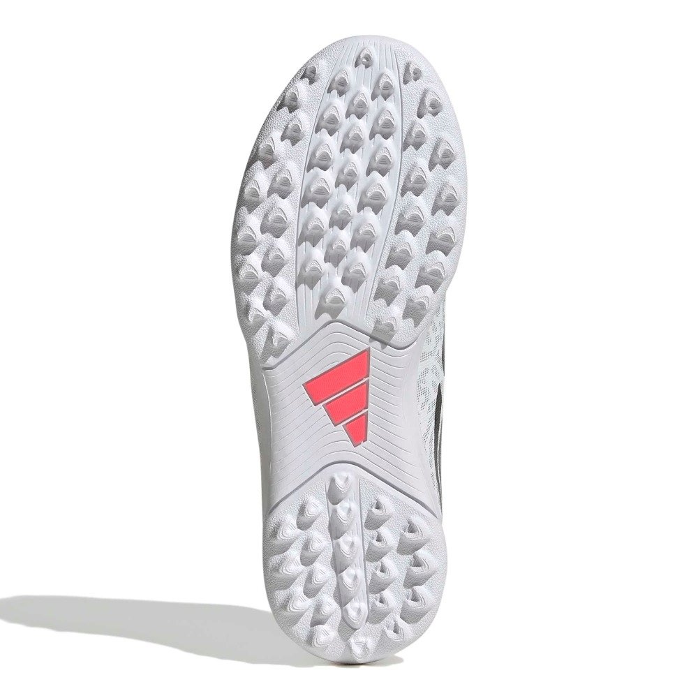 アディダス（adidas）（キッズ）キッズ サッカートレーニングシューズ プレデター CLUB フォールディングシュータン TF ONT55-IH2087